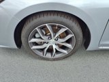 Used 2022 Acura ILX w/ Premium Package image 4
