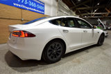 Used 2017 Tesla Model S 75D image 6