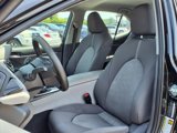 Used 2024 Toyota Camry LE image 3