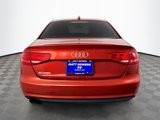 Used 2014 Audi A4 2.0T Premium image 6