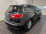Used 2015 Buick Enclave Premium w/ Trailering Package image 3