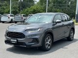 Used 2025 Honda HR-V EX-L image 3