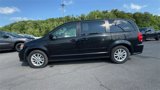 Used 2016 Dodge Grand Caravan SXT image 5