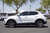 Certified 2022 Buick Encore GX Select image 2