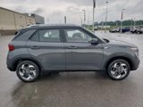 New 2025 Hyundai Venue Limited image 4
