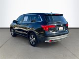 Used 2016 Honda Pilot EX-L image 5