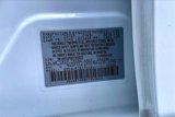 Used 2019 Nissan Sentra SR image 6