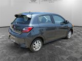 New 2024 Mitsubishi Mirage LE image 5