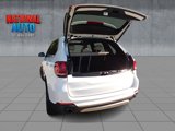 Used 2017 BMW X5 xDrive35i image 6