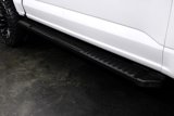 Used 2023 Ford F150 XLT w/ Equipment Group 302A High image 5