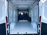 New 2025 RAM ProMaster 1500 w/ Storage Group image 5