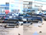 New 2024 Audi SQ5 Premium image 2
