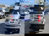 Used 2015 Jeep Patriot High Altitude image 3