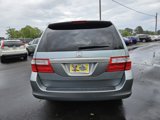Used 2006 Honda Odyssey EX image 6