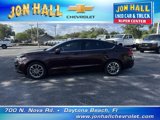 Used 2019 Ford Fusion SE image 4