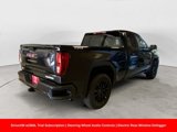 New 2025 GMC Sierra 1500 Elevation image 5