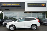 Used 2015 Volvo XC60 T5 image 2