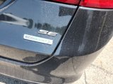 Used 2013 Ford Fusion SE image 6