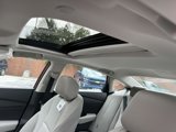 New 2025 Honda Accord SE image 3