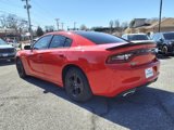Used 2022 Dodge Charger SXT image 6