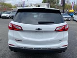 Used 2020 Chevrolet Equinox LT image 4
