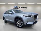 Used 2019 MAZDA CX-9 Touring image 2