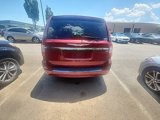 Used 2013 Chrysler Town & Country Touring-L w/ Premium Group image 4