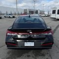 New 2025 Hyundai Elantra SEL image 5