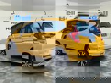 Certified 2018 Honda Fit EX image 3