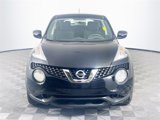 Used 2016 Nissan Juke S image 3