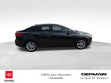 Used 2015 Ford Focus SE image 4