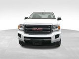 Used 2019 GMC Canyon W/T image 3