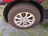 Used 2020 Chevrolet Equinox LT w/ Driver Convenience Package image 3