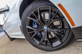 Used 2021 BMW 530e w/ M Sport Package image 2