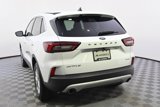 Used 2023 Ford Escape Active w/ Tech Pack #1 image 4