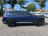 Used 2023 Hyundai Santa Fe SEL w/ Premium Package image 5