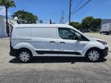 Used 2022 Ford Transit Connect XL image 4