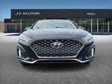 Used 2019 Hyundai Sonata Limited w/ Cargo Package image 2