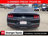 Used 2024 Ford Mustang Premium image 6