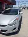 Used 2011 Hyundai Elantra GLS w/ Preferred Equipment Pkg 3 image 2