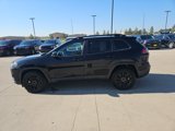 Used 2023 Jeep Cherokee Altitude Lux image 5