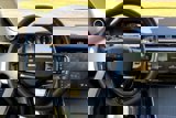 Used 2024 Land Rover Range Rover Evoque S image 5
