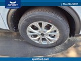 New 2025 Ford Escape Active w/ Cold Weather Package image 4
