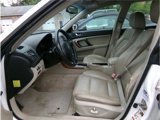 Used 2006 Subaru Outback 2.5i Limited w/ Popular Equipment Group 2B image 5