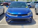 Certified 2023 Kia Forte LXS image 2