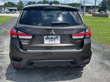 Used 2024 Mitsubishi Outlander Sport ES image 3