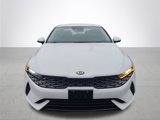 Used 2021 Kia K5 LXS image 3