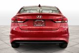 Used 2018 Hyundai Elantra Value Edition image 5