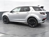 Used 2024 Land Rover Discovery Sport S image 5