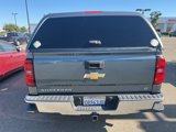 Used 2014 Chevrolet Silverado 1500 LT w/ All Star Edition image 4